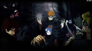 Feel free to share naruto wallpapers and background images with your friends. Wallpapers Naruto Shippuden Wallpaper Cave