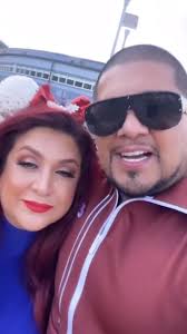 For everyone that says to show the whole family not just the brothers  🤣🙏🏽 #fyp #foryou #foryoupage #fernandovargas #emilianovargas  #amadovargas #viral #viralvideo #vargasdynasty