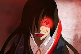 The series aired from july 4 to december 12, 2020. Fiery Eyes Zerochan Anime Image Board