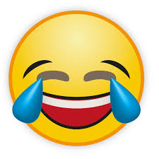 Cute WhatsApp Emoji PNG Photos | PNG Mart
