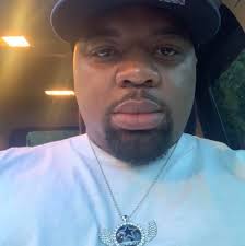 Hang it in the Louvre! 🔥🔥🔥