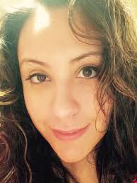 28.yo Develped P.E Annd Major Infection