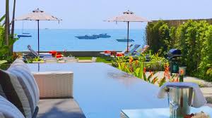Private villen in phuket mieten. Luxusvilla Mieten Phuket Villanovo