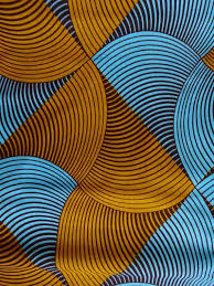 Ankara African Print Fabric African Print Fabric Printing On Fabric African Wax Print