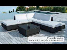 On peut y stocker les magazines, les télécommandes ou encore la vaisselle pour l'apéritif. Pier Import Videos Facebook