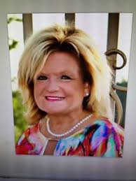 Darlene Sizemore Sharp (1953-2015)