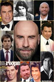 Happy birthday TED NUGENT (December 13, 1948)