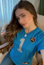 Detroit Lions Game Day Support and Discussion