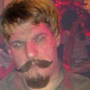 Profile Picture of Frank Hamoui - YouTube (@youtube.com) on Google