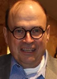 Hallowell & James Obituaries