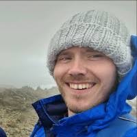 1400+ "Trigg" profiles