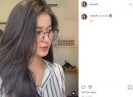 Randox provides clinical diagnostic solutions to laboratories worldwide and is dedicated to improving health on a global scale. Nee9lmg7m Ptcm