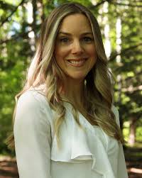 2017-2018 Annual Report