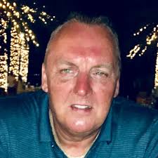 Climbing Kilimanjaro & Running the London Marathon for our Dad ...