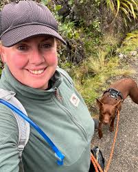 Anna Cochrane (@anna_cochrane) • Instagram photos and videos