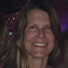 Karen Stirgwolt (@karenstirgwolt)