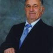 Marrocco Family Obituaries