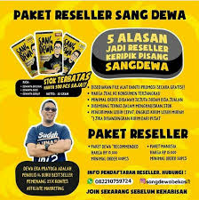 Pasukan abadi bertugas sebagai garda imperial dan juga sebagai pasukan tempur. Distributor Resmi Sang Dewa Home Facebook