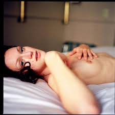 Kerry Bishe Nude Photos and Naked in Movies - Scandal Planet