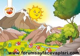 3 sinif turkce kitabi 292 293 294 295 sayfa cevaplari sdr ipekyolu yayincilik forum sayfa cevaplari 2021 kitap kitap sayfalari sinif