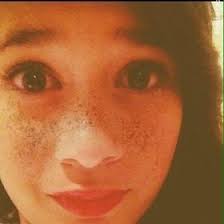 Dulce Navarro (abejitamelissa)