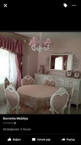 Pin By Daniele Da Silva On Dekorasyon Decor Home Decor Room