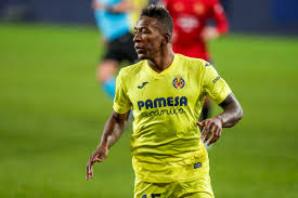 Unai emery leads villarreal into the europa league final against man united emery once defended competition to sir alex ferguson, who will be in gdansk Who Should Unai Emery Start At Left Back For Villarreal Villarreal Usa