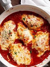 23 Quick And Tasty Low Carb Dinners Under 500 Calories Dinners Under 500 Calories Meals Under 500 Calories Recipes