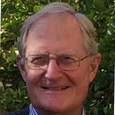 Drs. Greg Cosgrove and Martin Decaris present clinical and scientific data  at the International Colloquium