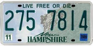 Pin On New Hampshire 9