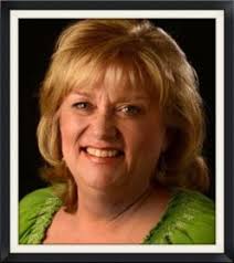 University Advancement