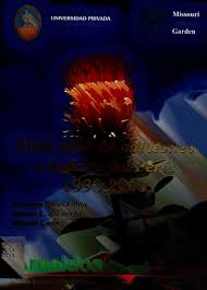 Image result for Rhytachne subgibbosa