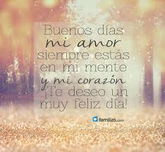 66d0abec4eaa34f58cf4edc8812d1d1f Jpg 736 676 Good Morning Quotes Amor Quotes Good Morning Love