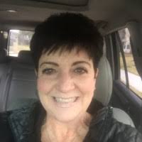 40+ "Tana Tana" profiles