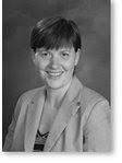 Amy C Osenar Profile - Portland, OR Litigation Lawyer