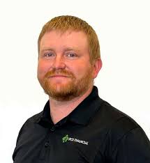 Clint Coffelt's Instagram, Twitter & Facebook