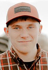 New grads try child care