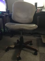 The durability of dxracer chair is a bit unmatched with the mesh fabric cover and we also liked the wheels. Dxracer On Twitter We Ve Got You Covered Learn More At Https T Co F7upo4iy46