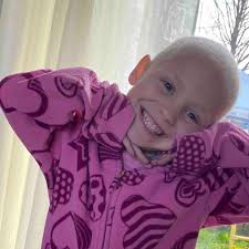 Fundraiser for Daniel Drouillard by Alicia Morin : Help us support Emma  Drouillard