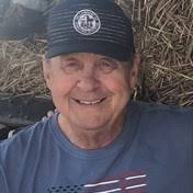 Bardwell Family Obituaries