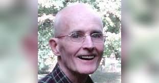 Vern L. Davitt Obituary