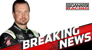 Car numbers they have run include the 1, 40, 41, & 42. Kurt Busch To Drive No 1 For Chip Ganassi In 2019 Nascar Com