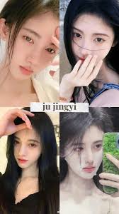 🇹🇼 Meet Shihya Chen. Face of Beauty Taiwan 2025! 🇹🇼 Warm greetings from  Taiwan! We're delighted to introduce Shihya Chen, who will proudly  represent Taiwan at Face of Beauty International 2025. Shihya