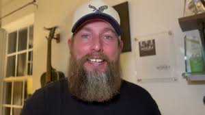 We Are Messengers in Muskegon October 20, 2022