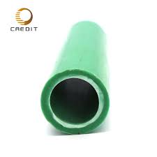 Popular Ppr Pipe Sizes Chart Converter From Mm To Inch Oem Uv Resistant Ppr Pipe 15mm Buy Ppr Pipe Size Converter From Mm To Inch Ppr Pipe Sizes