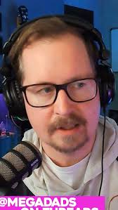 Adam Leonhardt (@megadads) • Instagram photos and videos