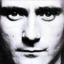 Phil Collins Discography: Vinyl, CDs, & More