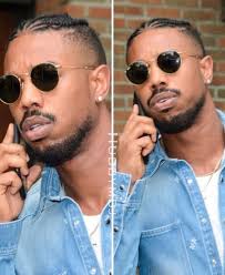 Pin by Shena' Carter