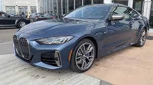 For example, with $0.00 down payment, a retail installment contract on a 2021 bmw 230i xdrive convertible with msrp of $43,850.00 may be repaid in 24 monthly installment of $1,844.26 or may be repaid in 60 monthly installments of $747.67. Arctic Race 2021 Etapper