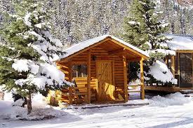 #2 best value of 37 places to stay in ouray. Best Ouray Co Cabins Rv Park Jeep Rentals Orr
